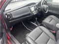 2018 Toyota Corolla Fielder