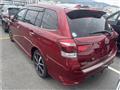 2018 Toyota Corolla Fielder