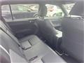 2018 Toyota Corolla Fielder