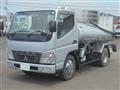 2008 Mitsubishi Canter
