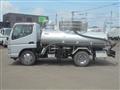 2008 Mitsubishi Canter
