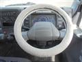 2008 Mitsubishi Canter