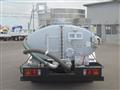 2008 Mitsubishi Canter