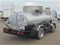 2008 Mitsubishi Canter
