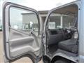2008 Mitsubishi Canter