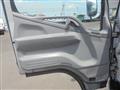 2008 Mitsubishi Canter