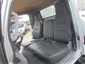2008 Mitsubishi Canter