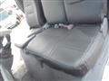 2008 Mitsubishi Canter