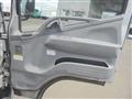 2008 Mitsubishi Canter