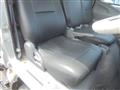 2008 Mitsubishi Canter