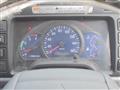 2008 Mitsubishi Canter