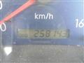 2008 Mitsubishi Canter