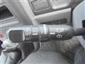 2008 Mitsubishi Canter