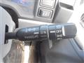 2008 Mitsubishi Canter