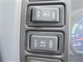 2008 Mitsubishi Canter