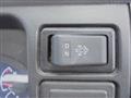 2008 Mitsubishi Canter
