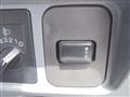 2008 Mitsubishi Canter