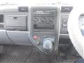 2008 Mitsubishi Canter