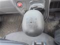 2008 Mitsubishi Canter