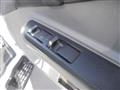 2017 Mitsubishi Canter