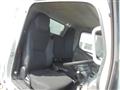 2017 Mitsubishi Canter