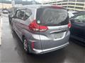 2020 Honda Freed