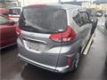 2020 Honda Freed