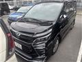 2019 Toyota Voxy