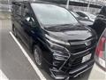2019 Toyota Voxy