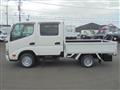 2016 Toyota Toyoace