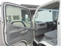 2016 Toyota Toyoace