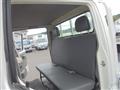 2016 Toyota Toyoace