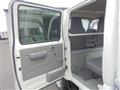 2016 Toyota Toyoace