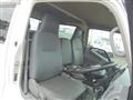 2016 Toyota Toyoace