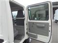 2016 Toyota Toyoace