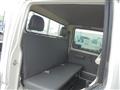 2016 Toyota Toyoace