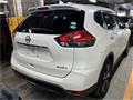 2019 Nissan X-Trail