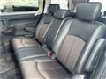 2019 Nissan Elgrand