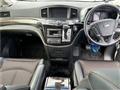 2019 Nissan Elgrand