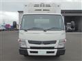 2014 Mitsubishi Canter