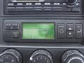 2014 Mitsubishi Canter