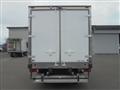2014 Mitsubishi Canter