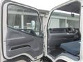 2014 Mitsubishi Canter