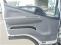2014 Mitsubishi Canter