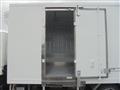 2014 Mitsubishi Canter