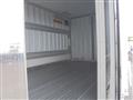 2014 Mitsubishi Canter