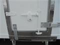 2014 Mitsubishi Canter