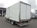 2014 Mitsubishi Canter