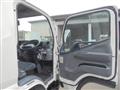 2014 Mitsubishi Canter