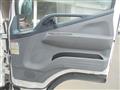 2014 Mitsubishi Canter